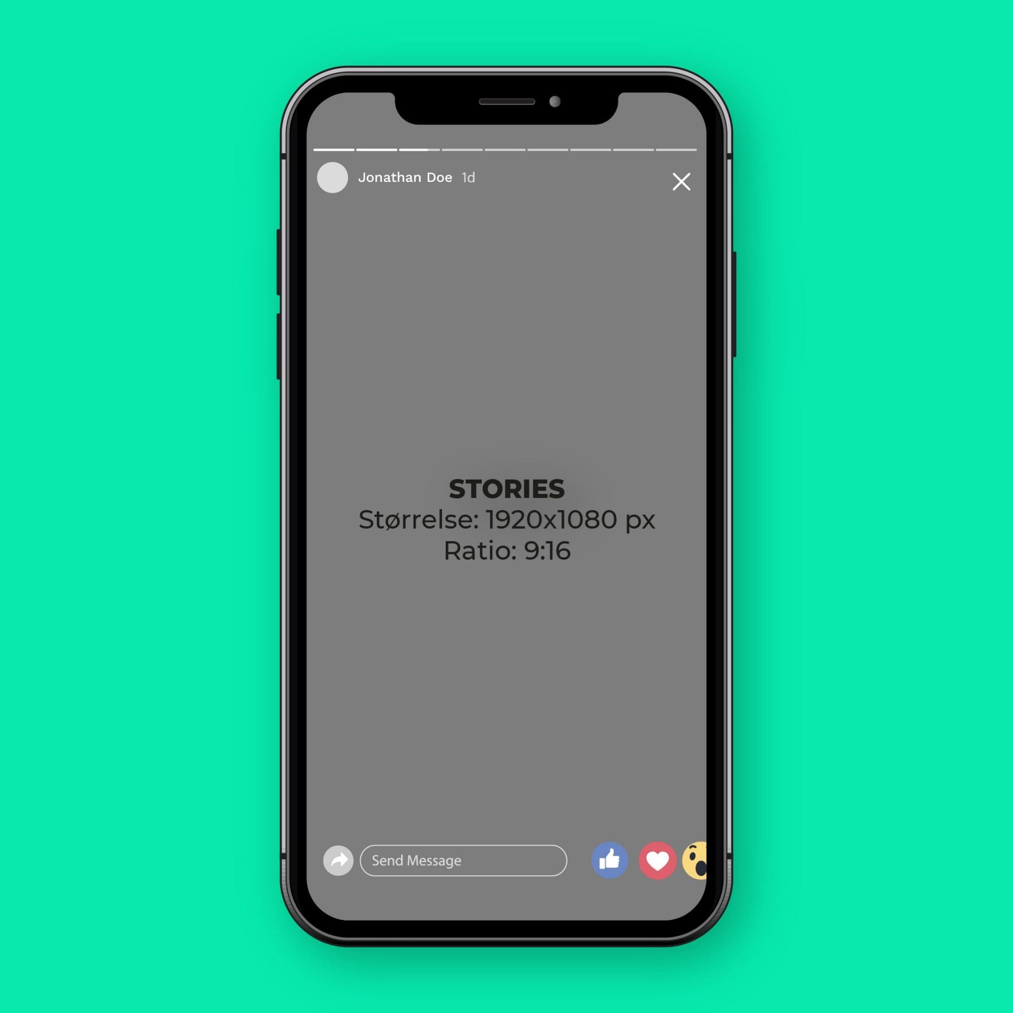 FB formater_STORIES_blogindlæg_marginal-01