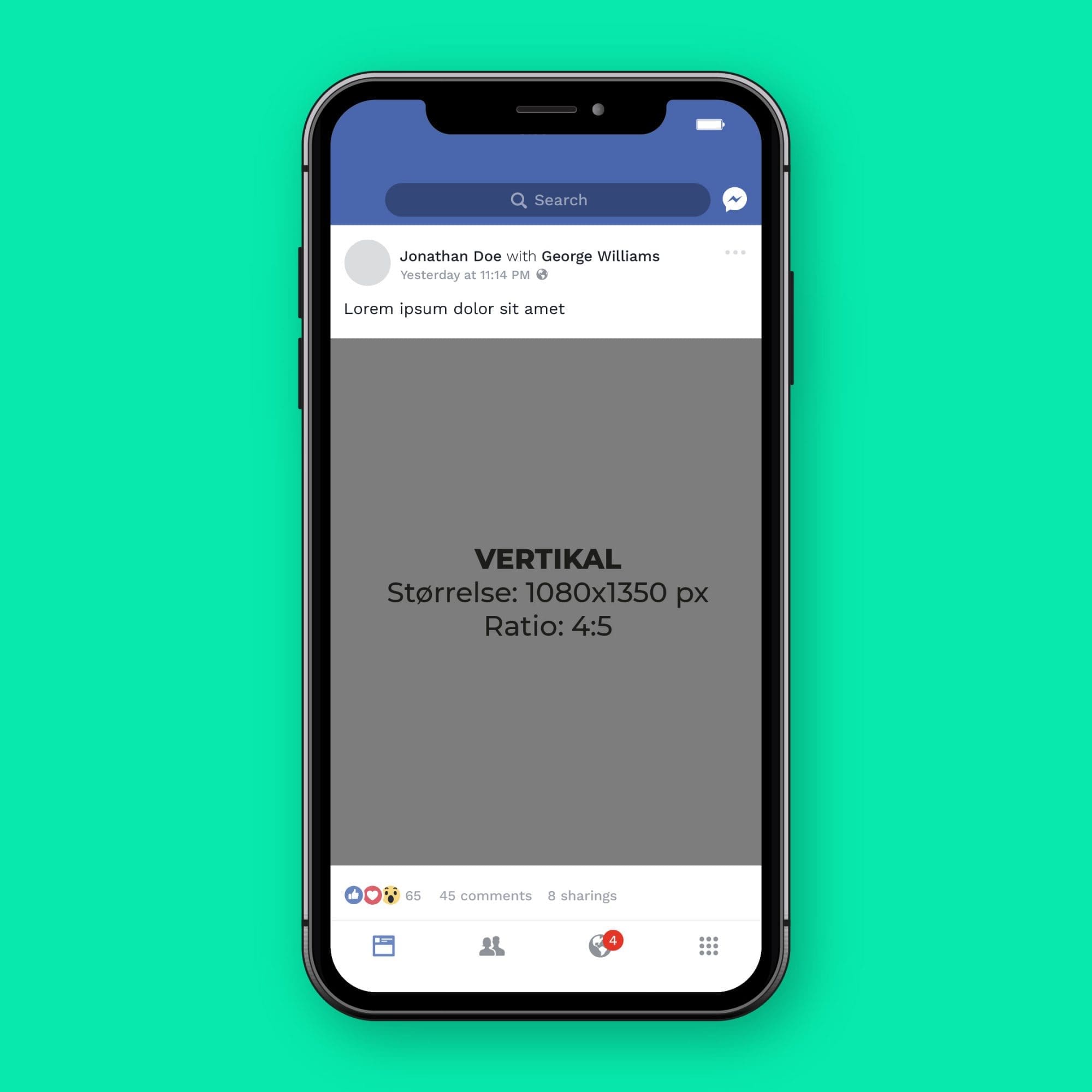 FB formater_VERTIKAL_blogindlæg_marginal-01