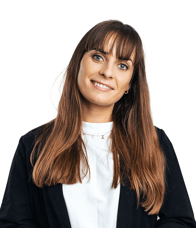 Kontakt Thomas Hermand